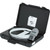 Inficon Electronic Charging Refrigerant Scale