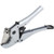 PVC Pipe Cutting Tool