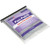 Diversitech Pan Patch Epoxy Pan Sealant