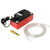 Diversitech Condensate Pump
