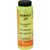 Hydro Balance Foaming Gas Leak Detector
