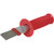 Stainless Steel Refrigeration Fin Comb