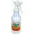 Cool-Gel Heat Dispersing Spray