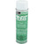 Hydro Balance 18 Oz Zip Clean Coil Cleaner