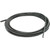 RIGID C-45 75' x 1/2 Solid Core Cable For K-400