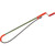 General Pipe Cleaners Auger 3' Toilet