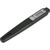 -40 To 392 Degree Digital Pocket Thermometer