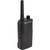 Motorola 2-Watt 4 Channel Radio