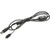 Motorola Programming Cable for RM, RD and CLP Series Radios