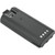 Motorola Ultra High Cap Li-Ion Battery
