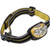 Energizer 6 LED Industrial Head Lamp