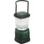 Rayovac 4W 3D LED Area Lantern