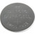 DL1616 3V Coin Cell Duracell Battery
