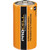 C Duracell ProCell Alkaline Battery 12 Per Package