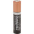 AAA Duracell Coppertop Alkaline Battery 24pk