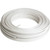 14/2 Romex NM-B Copper Wire - 50' Length