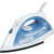 Hamilton Beach Iron White