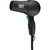 Conair Handheld 1875 Watt Hair Dryer Black