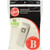 Hoover Type B Vacuum Bag Allergen Case Of 25