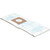 Hoover Type Y Vacuum Bag Allergen 10 Per Package
