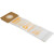 Sanitaire Type SD Vacuum Bag Standard 10 Per Package