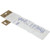 Sanitaire Type LS Vacuum Bag Standard 10 Per Package