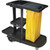 Janitor Cart