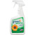 Bathroom Cleaner, 24 Ounce Clorox Green Works