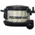 Pullman-Holt 4 Gallon HEPA Dry Vacuum