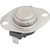 Whirlpool Thermal Cut Off Kit