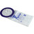 ProTeam CoachVac Backpack Vacuum Bag Standard Package Of 10
