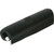 3/4" ID 3/8" Wall Split Closed Cell Pipe Insulation