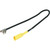 Replacement Compressor Leads Package Of 3