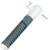 GAS DRYER IGNITER