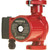 Armstrong Astro 250CI Circulator Pump