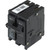Cutler-Hammer 50 Amp Double Pole Circuit Breaker - HACR Rated - Type BR