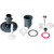 Sloan Flush Valve Repair Master Kit For Royal And Regal Closet 4.5 GPF