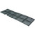 Amana "A" Series PTAC Filter Package Of 10