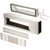 Main Duct Kit With Transition Piece For R-410A Units