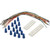 Amana Wiring Harness