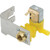 Replacement Inlet Water Valve