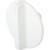 Frigidaire Dishwasher Knob - White