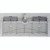 Whirlpool Dishwasher Silverware Basket