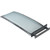 REPLACEMENT DRYER LINT FILTER
