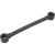 REPLACEMENT WASHER STRAP