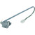 REPLACEMENT WASHER LID SWITCH