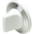 UNIVERSAL ELECTRIC COOKTOP KNOB