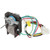 Frigidaire Refrigerator Fan Motor