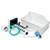 FRIGIDAIRE REFRIGERATOR ICEMAKER KIT