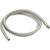 5 FT ICEMAKER LINE SS